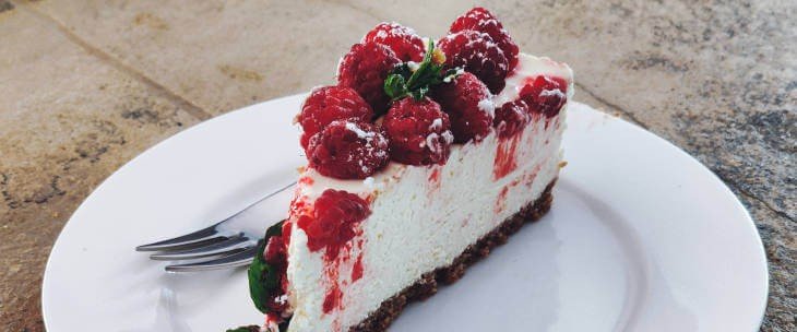 Torte ya slavu