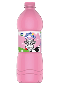 Moja kravica jogurt 1,5kg