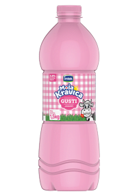 Moja kravica jogurt gusti 1,5kg