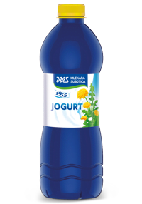 Zdravo! jogurt 1,45l