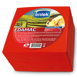 Edamac