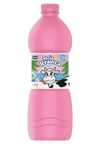 Moja kravica letnji jogurt 1,5kg