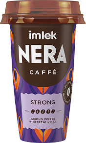 STRONG