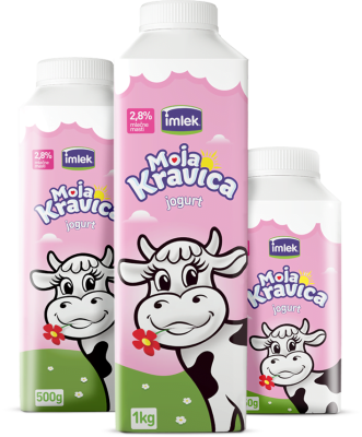 moja-kravica-jogurt-proizvodi